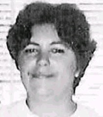 Photo of Suzanne Riendeau