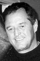 Photo de Guy Ringuette