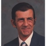 Photo de Guy Ringuette