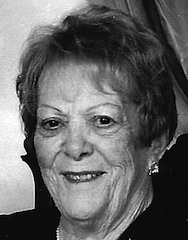 Photo of Denise Ringuet