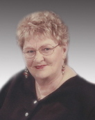 Photo of Monique Riopel