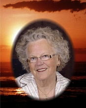 Photo de Carmen Rioux