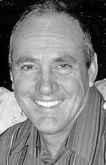 Photo of Denis Rioux