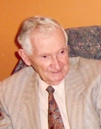 Photo of Gustave Rioux