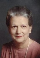 Photo of Janine Rioux