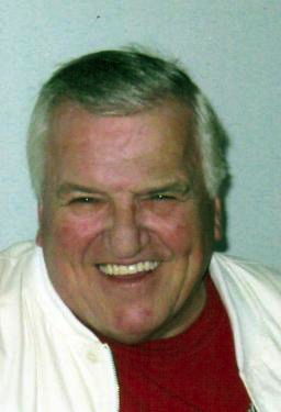 Photo de Laval Rioux