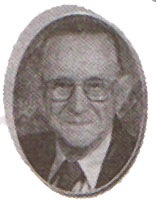 Photo de Roland Rioux