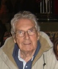 Photo de Jacques Risdon