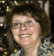Photo of Francine Rivard