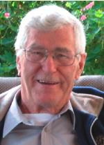 Photo of Gaetan Rivard