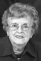 Photo de Gisele Rivard