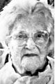 Photo of Graziella Rivard