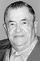 Photo de Julien Rivard