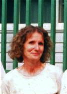 Photo of Lise Rivard