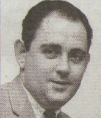 Photo of Lucien Rivard