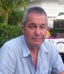 Photo of Richard Rivard