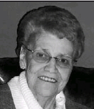 Photo of Simone Rivard