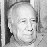 Photo of Claude Rivest