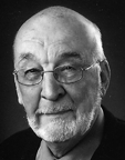 Photo de Denis Rivest
