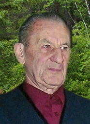 Photo de Gaetan Rivest