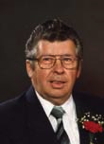 Photo of Julien Rivest