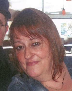 Photo de Linda Rivest