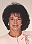 Photo de Pauline Rivest