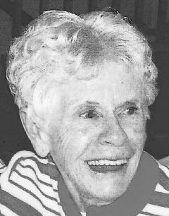 Photo of Simone Rivet