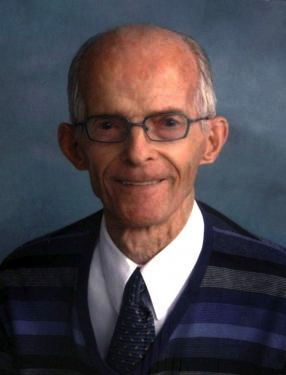 Photo de Bertrand Roberge