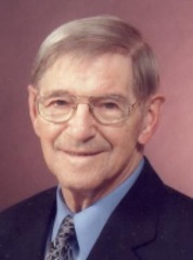 Photo of Camille Roberge