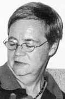 Photo of Gilles Roberge