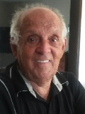 Photo of Gilles Roberge