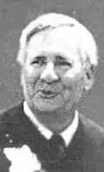 Photo of Normand Roberge