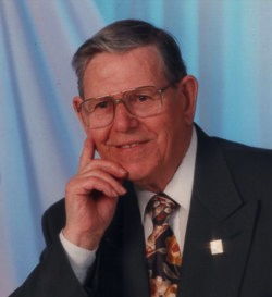 Photo de Rosario Roberge