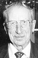 Photo of Adrien Robert