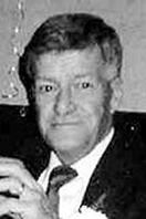 Photo of Alain Robert