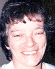Photo of Denise Robert