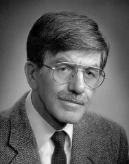 Photo of Gilles Robert