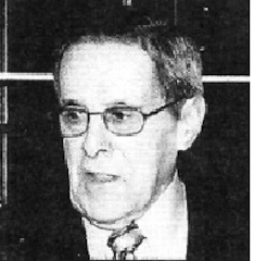 Photo of Jean-Joseph Robert