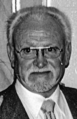 Photo de Philippe Robert