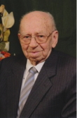 Photo of Roch Robert