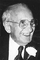 Photo of Rolland Robert