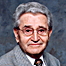 Photo of Rolland Robert