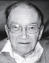 Photo of Rolland Robert