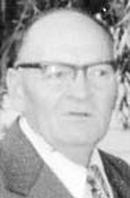 Photo de Samuel Robert