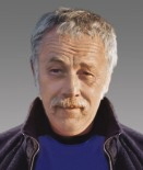 Photo de Germain Robichaud