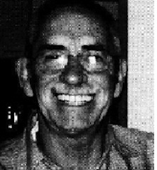 Photo of Rene Robichaud