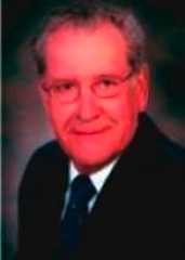 Photo of Rene Robichaud