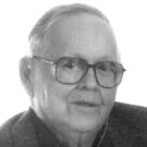 Photo of Gerard Robidoux