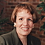 Photo of Marie-Andree Robidoux